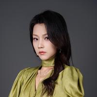 李思颖