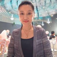 王湘雅