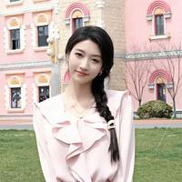 王格格