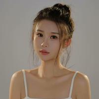 武梓晴