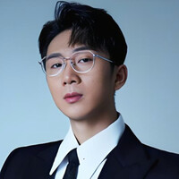 杨彦明