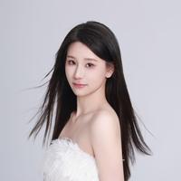 陈昱橙