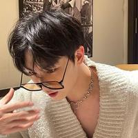 李煜辰