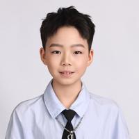 何思谕