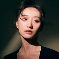詹妮