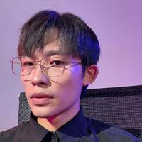 苏旭
