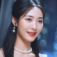 欧阳雯