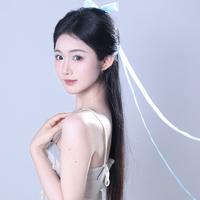 张时熹