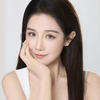 王锤锤