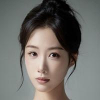 李佳馨