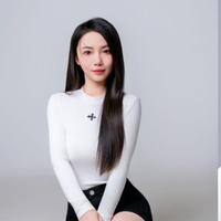 陈思宇