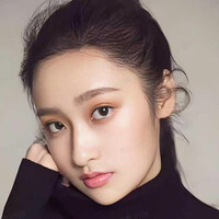 张星禾