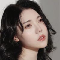 张贻乔
