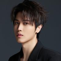 李向东