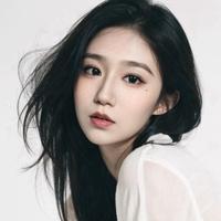 田梓萌