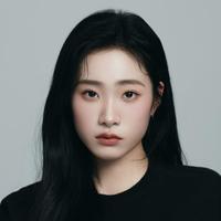 林芷卉