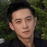 杨寒