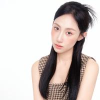 李丽佳