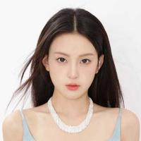 伍怡