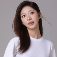 李祎琳