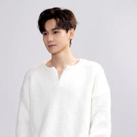 毕子豪
