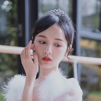 刘念