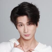 赵王栋