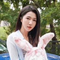 张启璇