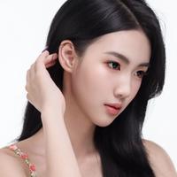 刘嘉琪