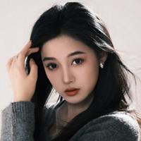 张亚迪