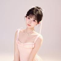 曹雅雯(若熙)