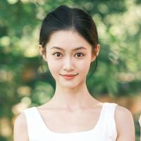 崔长存