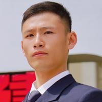 许赫辰