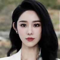 戴琪轩