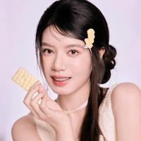 江妍
