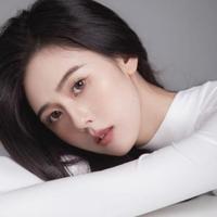 翟成露