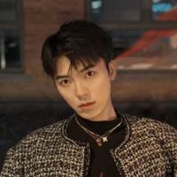 吴竹熙