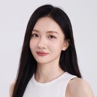 高珊