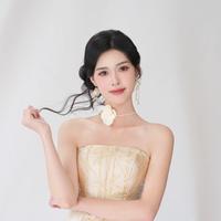 闵佳慧