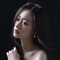 辛宜洋
