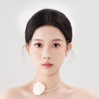 陈一孜