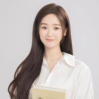 张馨月