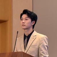 李子杰