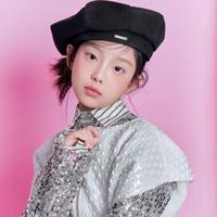 毛语辰