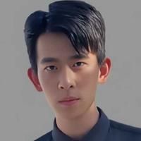 胡宏林