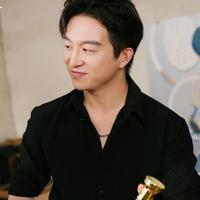李唐明