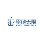 星链无限传媒