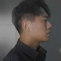 李志豪