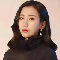 杜星莹