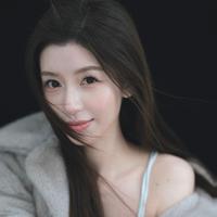 潘小雪